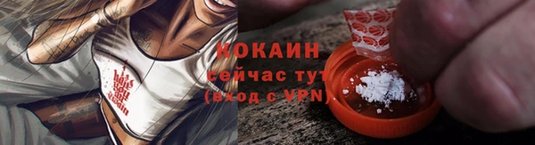 гашик Бронницы