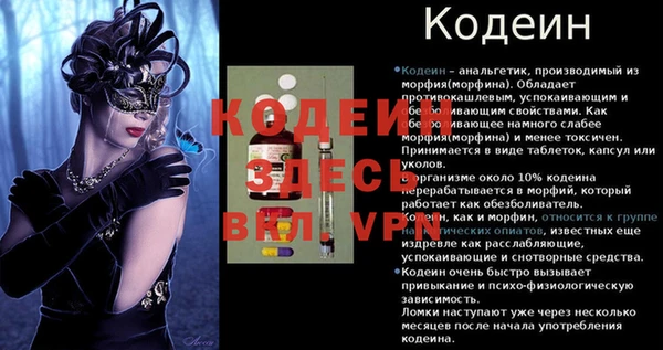 гашик Бронницы
