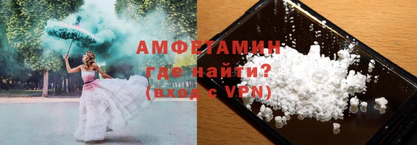 молекула духа Бородино