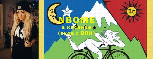 гашик Бронницы