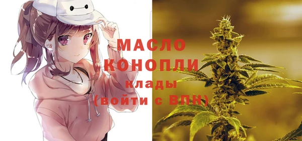 гашик Бронницы