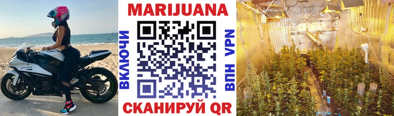 Марихуана планчик  Купить  Мглин 